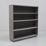 590541 Bookcase